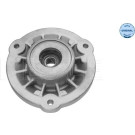 Lager - Radaufhängung. Bmw S. F10 520-550 10 MEYLE-ORIGINAL: True to OE 300 313 3135