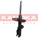 KAMOKA Stoßdämpfer