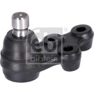 61 303 001 Traggelenk VA li | SSANGYONG Rodius 05 | 41708