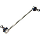 Stabilisator VA li MERCEDES C,E,GLK 07 MEYLE-ORIGINAL: True to OE 160600071 Stabilisator VA li MERCEDES C,E,GLK 07 MEYLE-ORIGINAL: True to OE 160600071