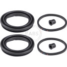 A.B.S. Reparatursatz, Bremssattel 63265