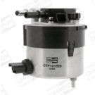 CHAMPION Kraftstofffilter