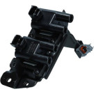 KAMOKA Zündspule 7120102