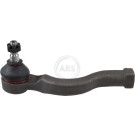 A.B.S. Lenkstift 230852 A.B.S. Lenkstift 230852