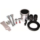 Reparatursatz, Bremssattel | D43317S Reparatursatz, Bremssattel | D43317S