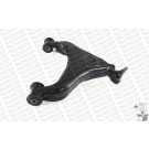 MONROE Lenker, Radaufhängung MONROE Lenker, Radaufhängung