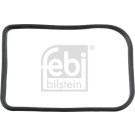 FEBI BILSTEIN Ölwannendichtung