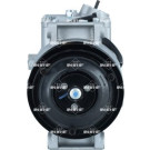 Kompressor, Klimaanlage | 32214