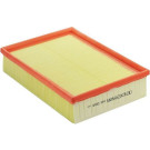 DENCKERMANN Luftfilter A140015