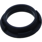 Original VAG Parksensordichtung VW Golf 13-, Passat 15- (Farbe: Schwarz) | 5Q09191339B9 Original VAG Parksensordichtung VW Golf 13-, Passat 15- (Farbe: Schwarz) | 5Q09191339B9