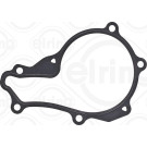 Dichtung, Wasserpumpe | FORD | 569.350