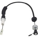 KAMOKA Seilzug, Kupplungsbetätigung LC011