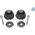 15 316 052 Rep.Satz Achskörperl.HA MERCEDES CLS,W211,SL MEYLE-ORIGINAL-KIT: Better solution for you 147530001