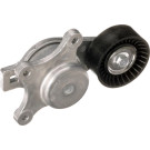 Riemenspanner, Keilrippenriemen DriveAlign™ T38485