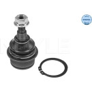 40 303 024 Traggelenk VA li/re FIAT Freemont,LANCIA Flavia 11 MEYLE-ORIGINAL: True to OE 2160100010