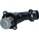 KAMOKA Thermostatgehäuse 7710004 KAMOKA Thermostatgehäuse 7710004