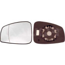 Spiegelglas, Außenspiegel | 6451231