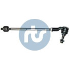 RTS Spurstange 90-01630-1