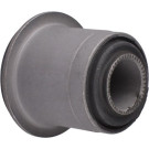 Lagerbuchse, Querlenker Isuzu D-Max I (05/02-/)/ Opel Campo (08/87-09/96), Frontera A / Monterey A (09/91-10/98) 502800