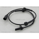 8180 16225 Sensor, Raddrehzahl