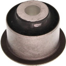 Achskörperlager HA li/re CITROEN C5,C6,PEUGEOT 407,508 05 MEYLE-ORIGINAL: True to OE 11-14 710 0026