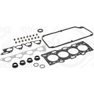 Dichtungssatz, Zylinderkopf | MITSUBISHI | 022.880