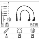 NGK | Zündleitungssatz 6369