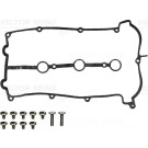 VDD Satz | MAZDA | 15-53528-01