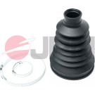 JPN Faltenbalgsatz, Antriebswelle 50P5009-JPN