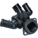 KAMOKA Thermostat, Kühlmittel 7710218