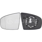 Spiegelglas, Außenspiegel | 6471889 Spiegelglas, Außenspiegel | 6471889