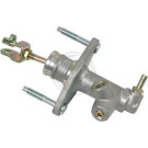 A.B.S. Kupplungszylinder 71041