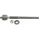 Axialgelenk | LEXUS | 38924 01