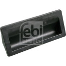 FEBI BILSTEIN Schalter, Heckklappenentriegelung FEBI BILSTEIN Schalter, Heckklappenentriegelung