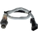 Lambdasonde | DACIA,RENAULT,NISSAN | 0 258 006 990