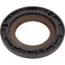 81-90014-00 Wellendichtring, Kurbelwelle