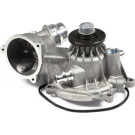 HEPU Wasserpumpe P483