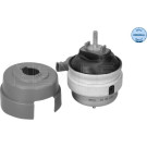 Lagerung, Motor | AUDI A4 04 | 100 199 0285