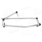 53922 Wischergestänge Original AIC Quality