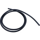 Original VAG Waschschlauch VW Golf 84-, Scirocco 09 | 2D0955962