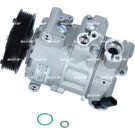 Kompressor, Klimaanlage EASY FIT 32146