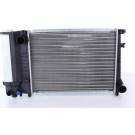 Wasserkühler PKW | BMW 3er , 5er (E34) | 60735A
