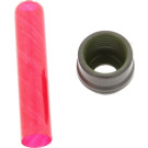 19036019 Dichtungssatz, Ventilschaft