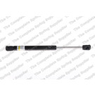 KILEN Gasfeder, Koffer-/Laderaum