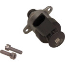 1 462 C00 987 Regelventil, Kraftstoffmenge (Common-Rail-System)