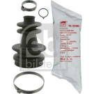 FEBI BILSTEIN Gelenkmanschette | 06295