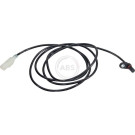 A.B.S. ABS Sensor | 31252
