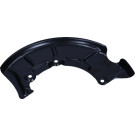 Original VAG Sie Zeigt Die Bremsscheiben. Audi S. A3/ VW Golf Iv Pr | 1J0615312A
