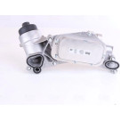 Ölkühler PKW Opel Astra J 09 FIRST FIT 90930