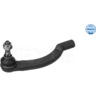 76 301 005 Spurst.-Kopf Aussen li | VOLVO 850,S70,V70,V90 91 | 5160205549